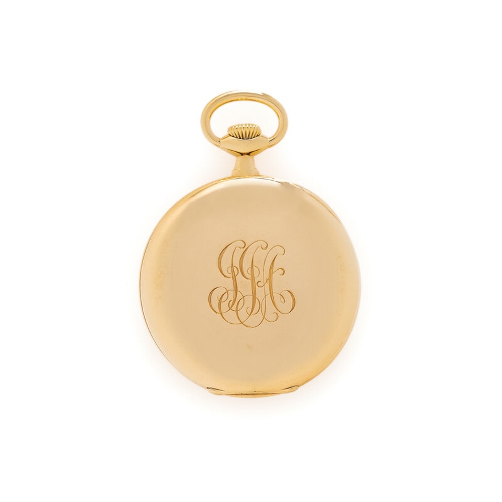 The Titanic's Astor Pocket Watch 3 medium 375987 37 2 2