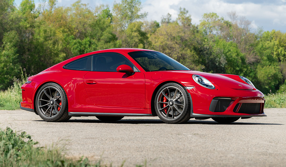 po26 r00092018porsche911gt3touring 001