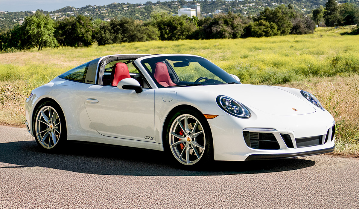 po26 r00122019porsche911targagts 001