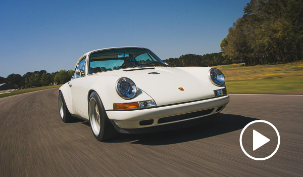 po26 r00131990porsche911coupereimaginedbysingerlindseycommission 010 withbutton