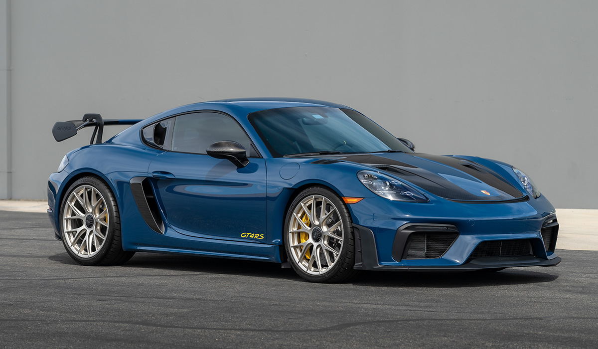 po26 r00212024porsche718caymangt4rs 001