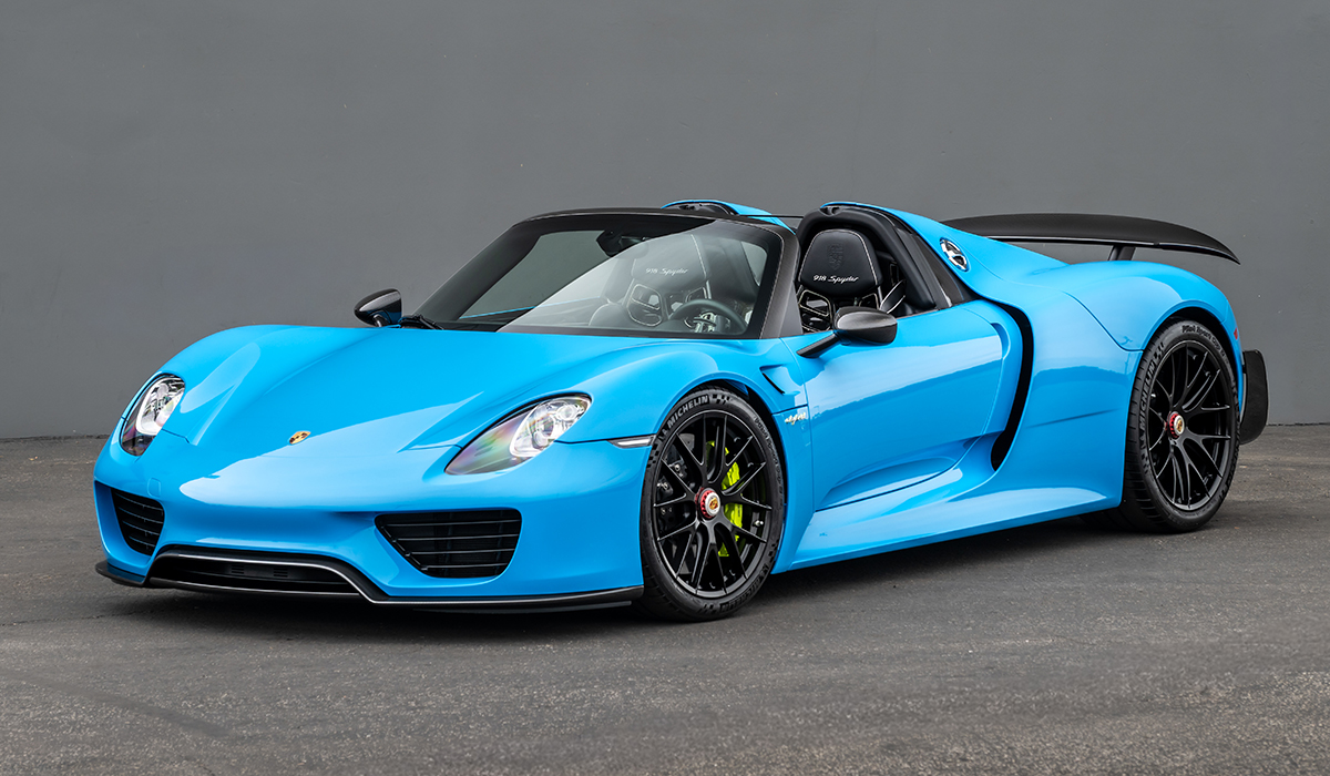 po26 r00222015porsche918spyderweissachpackage 012