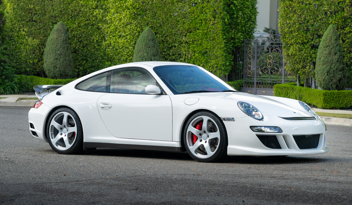 po26 r00342007rufrt12 011