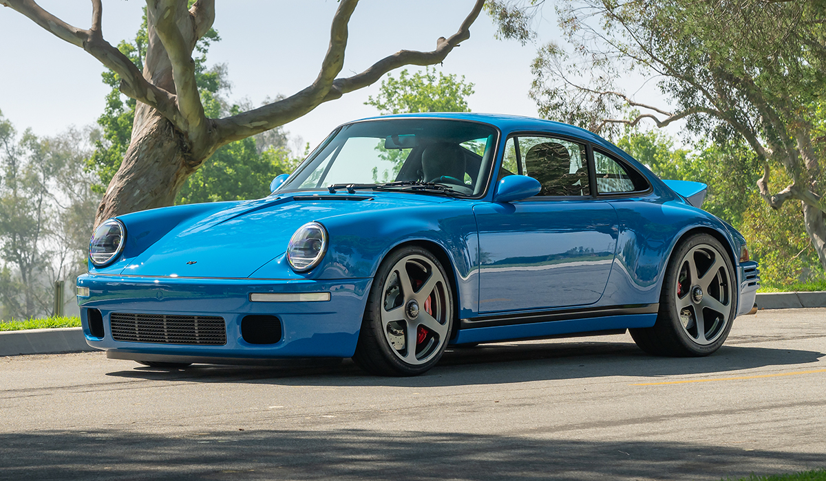 po26 r00352025rufscr 021