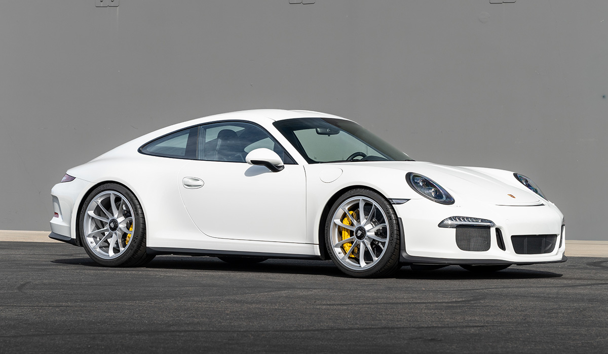 po26 r00462016porsche911r 011