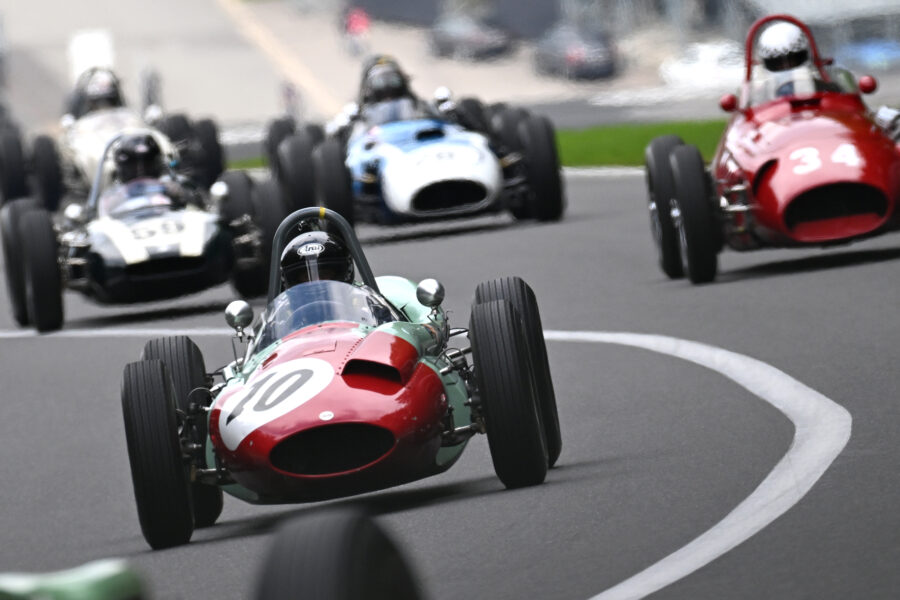 spa_six_hours_2025_26_09_2025_05121