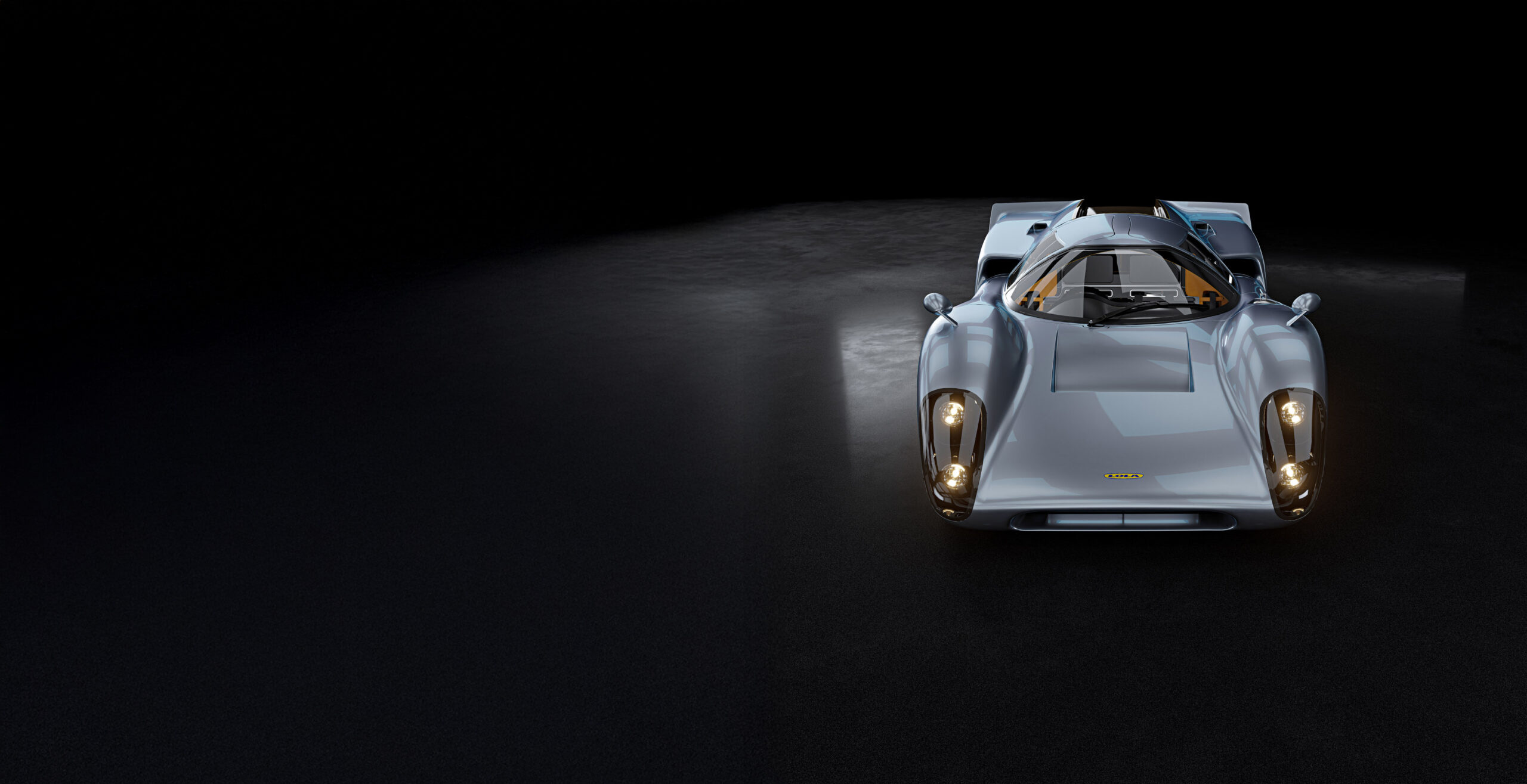 t70s intro bg scaled