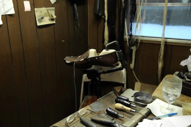 02 yuketen handcraft.jpg