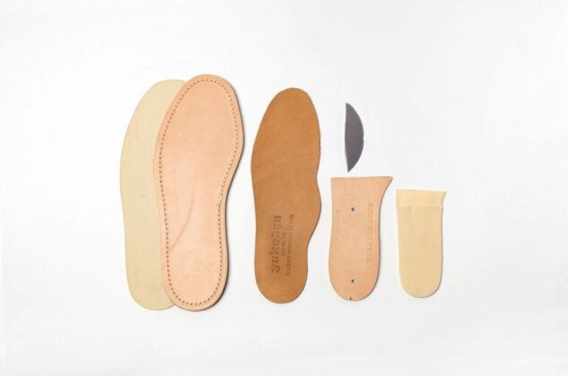 04 Midsole Insole Composition.jpg