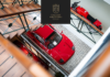 Gallery Aaldering: New Arrivals