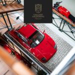 Gallery Aaldering: New Arrivals