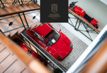 Gallery Aaldering: New Arrivals