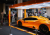A Dazzling Programme: Top Marques 2026 Monaco