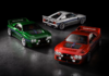 Collezione Martini By Kimera Automobili