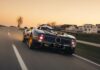Broad Arrow Financing Solutions For The Villa d’Este Auction