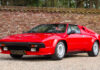 1987 Lamborghini Jalpa