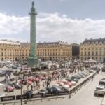 The Rallye Des Princesses Richard Mille 2026 Entry List