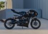 173 JD By Tamarit Motorcycles