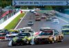 Spa-Classic 2026: A Show Under The Sun