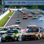 Spa-Classic 2026: A Show Under The Sun