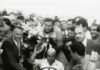 The Motorsport Scrapbook (70)