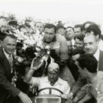 The Motorsport Scrapbook (70)
