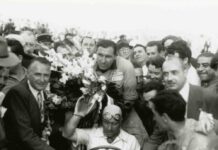 The Motorsport Scrapbook (70)