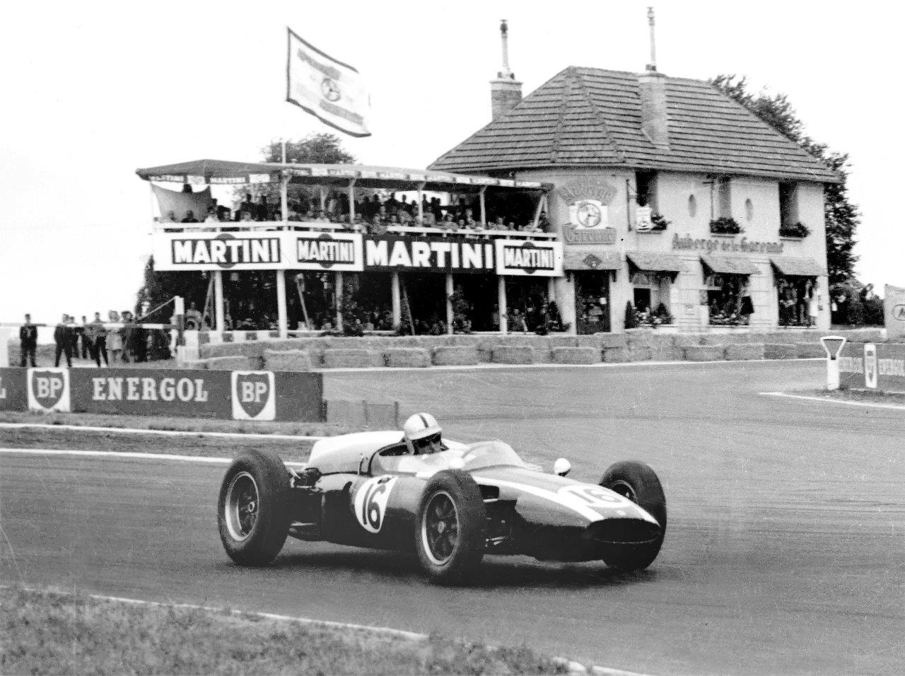 The Motorsport Scrapbook (69)