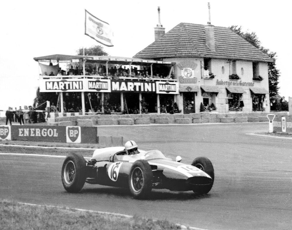 The Motorsport Scrapbook (69)