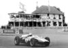 The Motorsport Scrapbook (69)