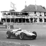 The Motorsport Scrapbook (69)