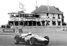 The Motorsport Scrapbook (69)