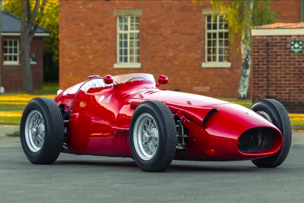 1a 2