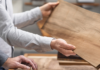 Bentley Reinforces Commitment To Responsible Raw Materials