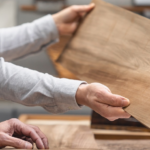 Bentley Reinforces Commitment To Responsible Raw Materials