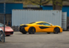 Cargo Theft – A New Way To Steal A Car