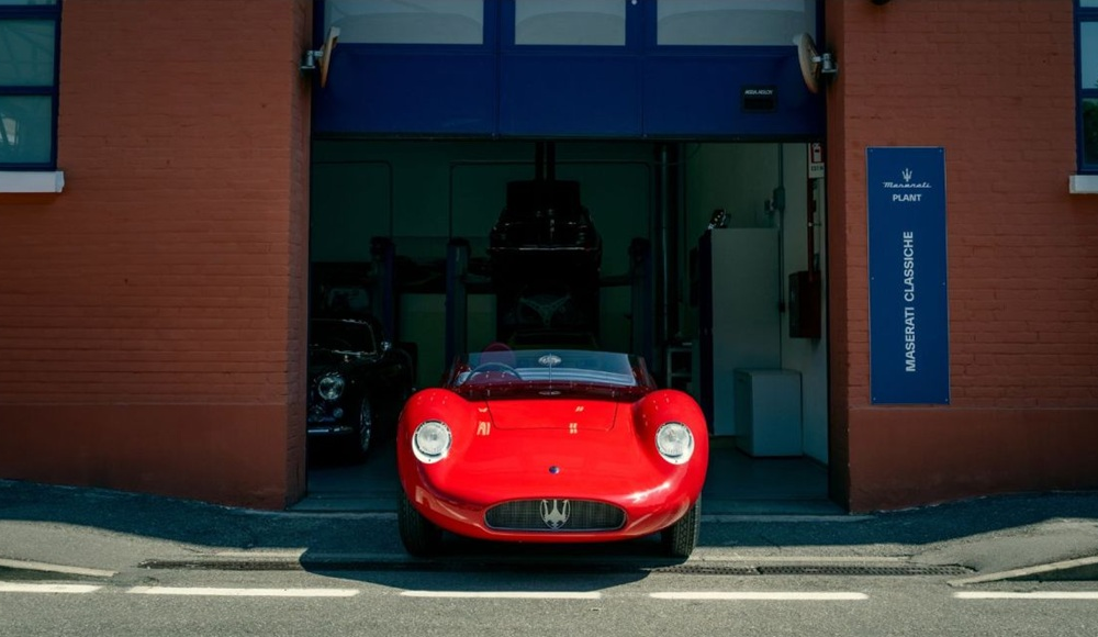 2 4