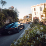 The Brabus Bodo: Too Much Is Not Enough
