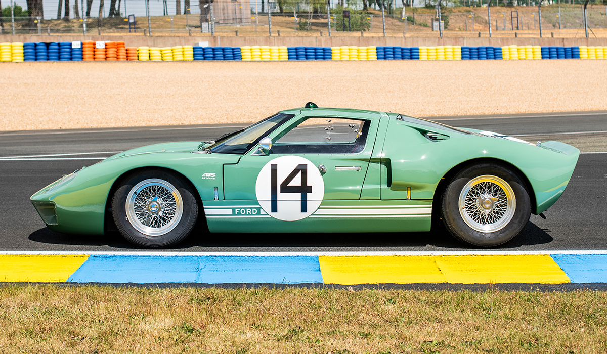 26000322005fordgt 029