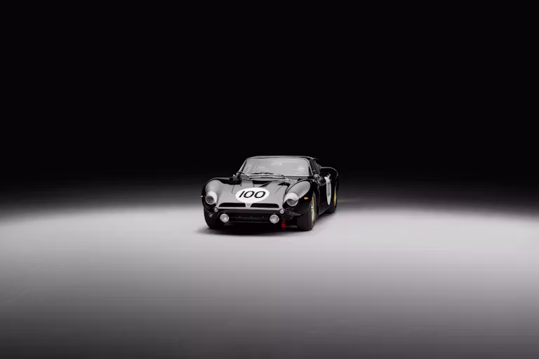 3 2