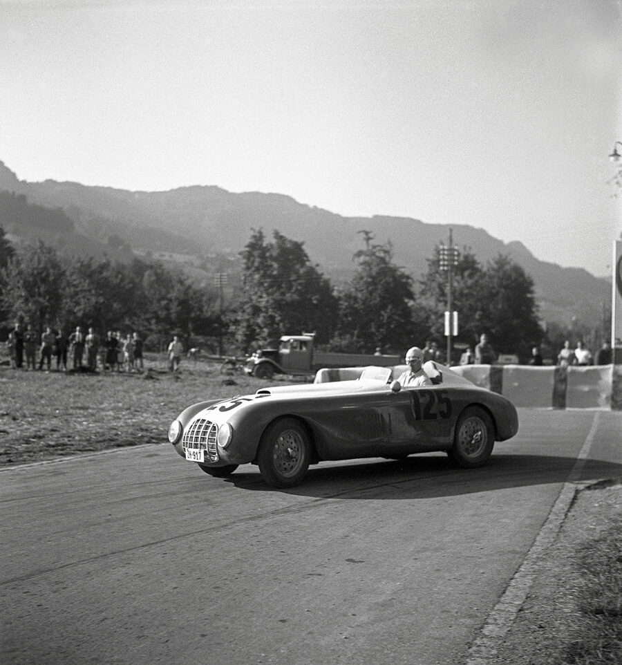40-ab-1951-098-hans-waeffler-bmw_coated-2