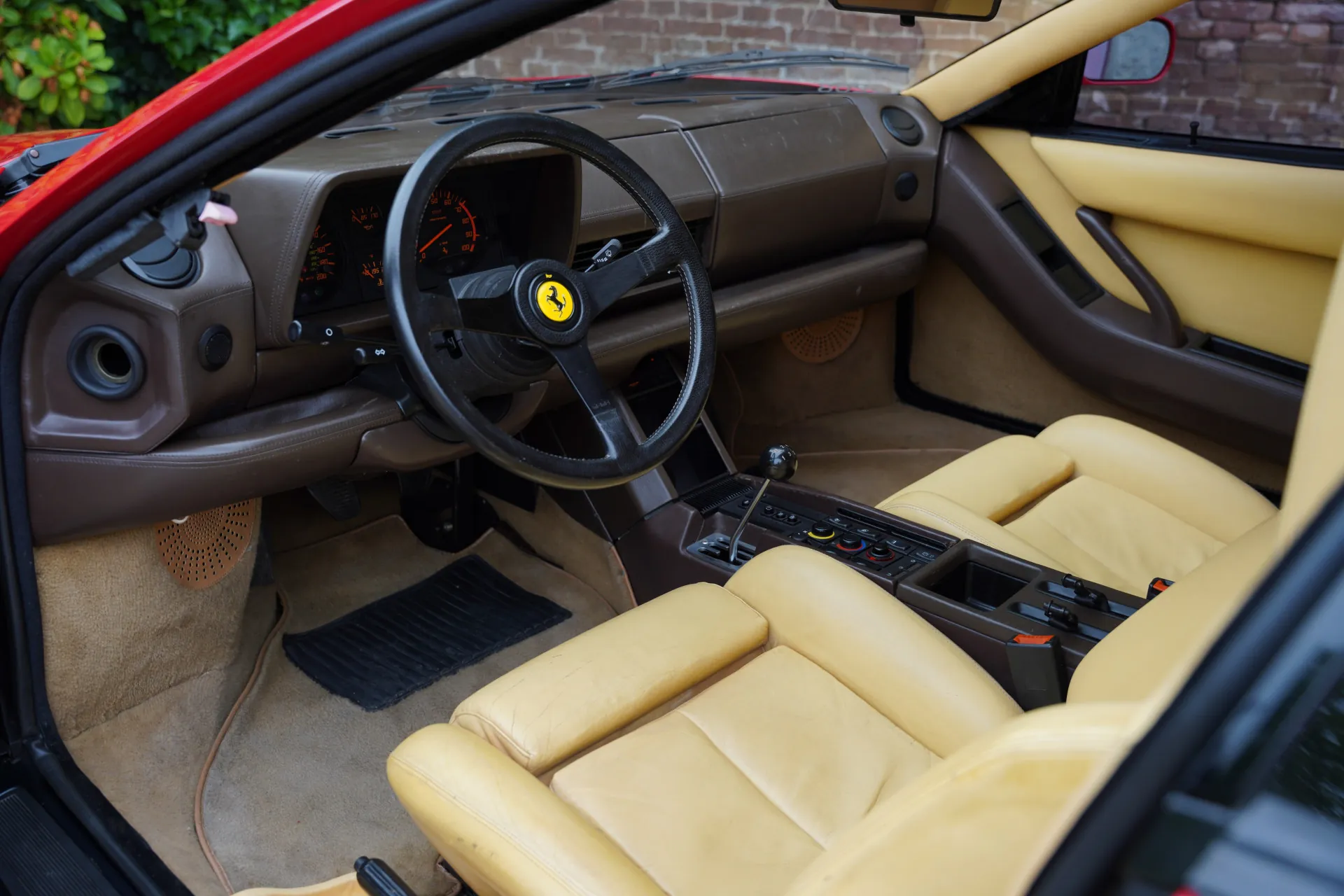 8 1