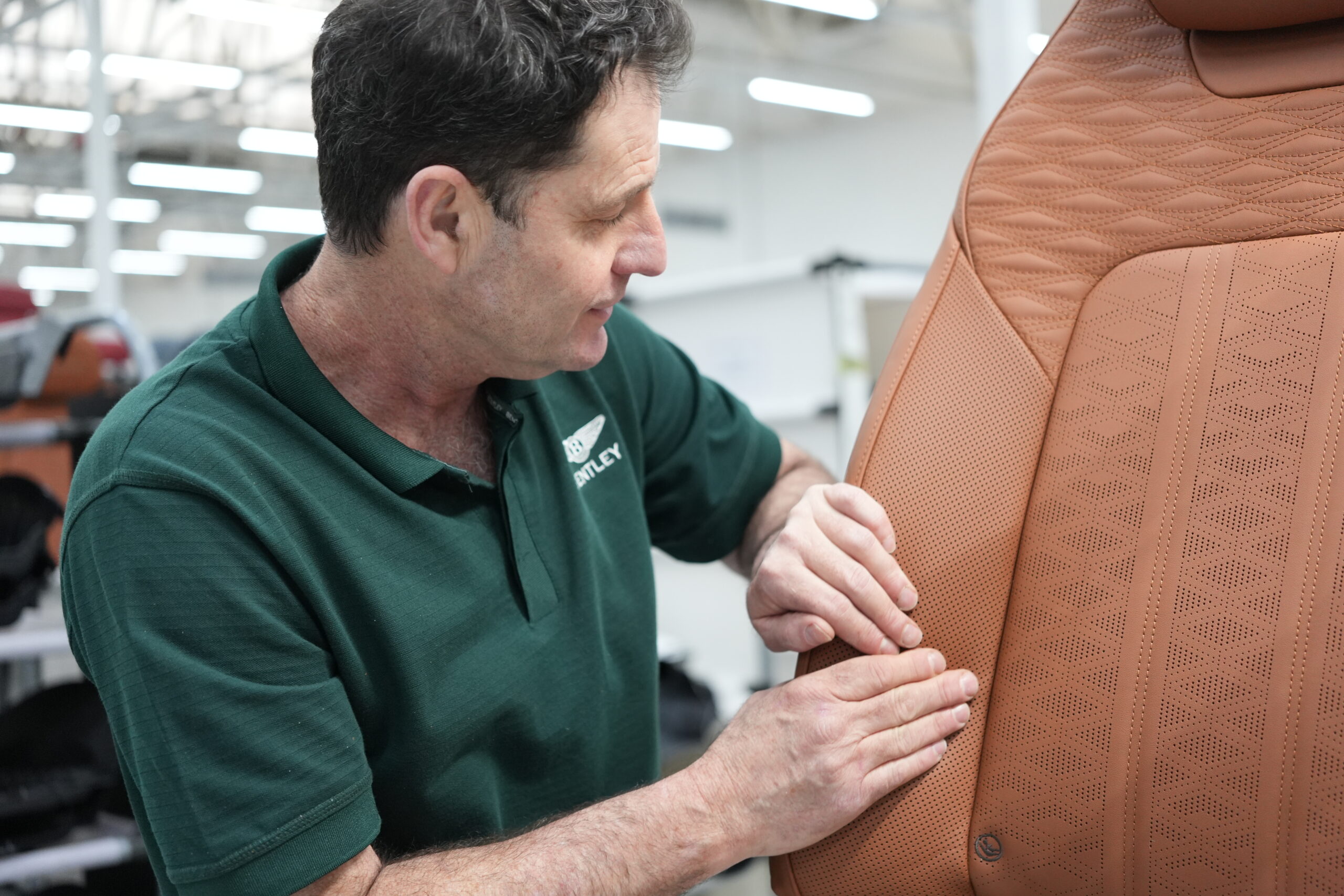 Animal Leather Wood Sourcing Statements 6 scaled