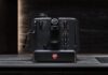 Barista M3 1926 Limited Edition By Ducati