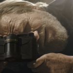 WIDELUXX: The Panorama Paradigm