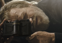 WIDELUXX: The Panorama Paradigm