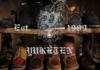 Yuketen: Tenacious For Quality Shoes