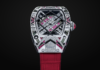 Gemsetting: A Creative Journey That Spans Arts And Engineering