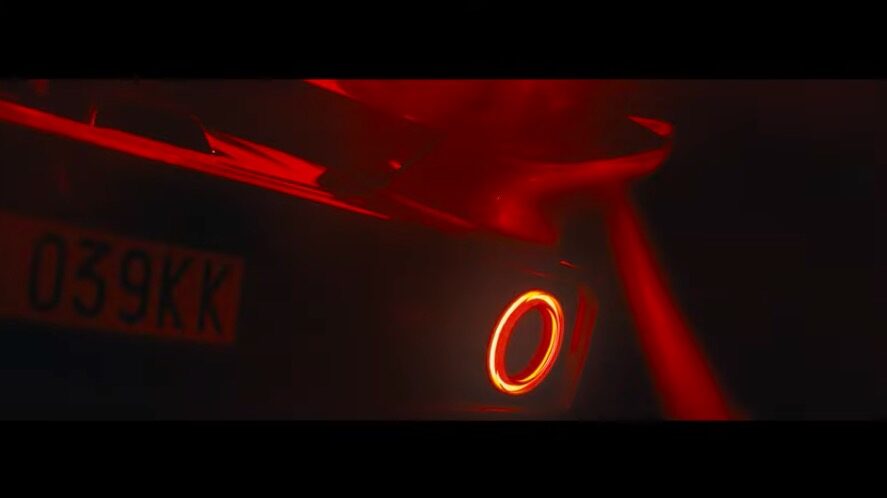 screenshot-4728