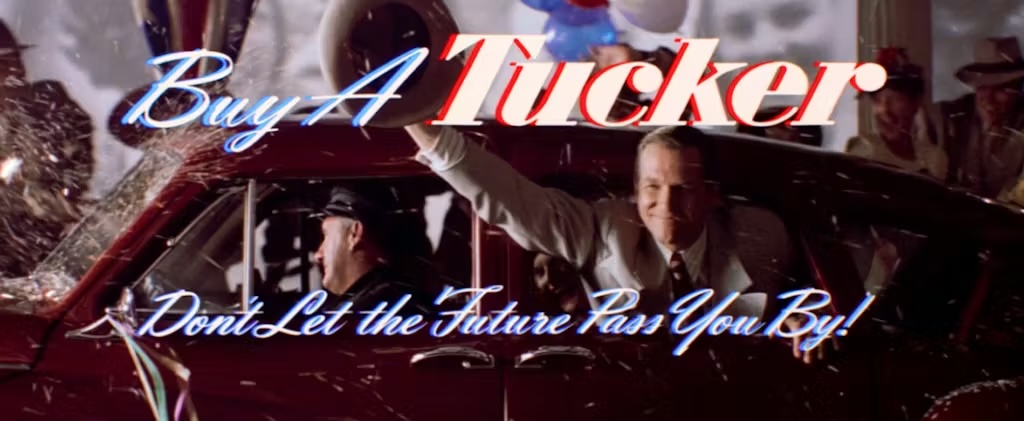 Buy a Tucker.jpg Kopie